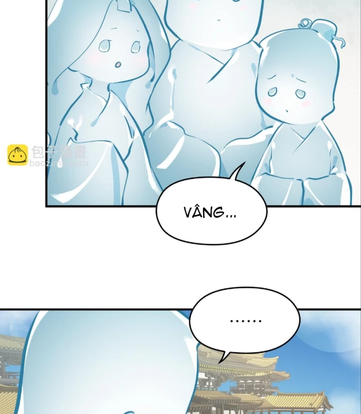 Tối Cường Thiên Đế Hệ Thống Chapter 30 - Trang 3