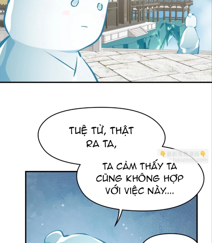 Tối Cường Thiên Đế Hệ Thống Chapter 30 - Trang 3