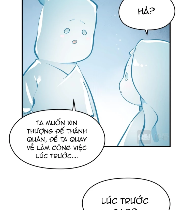 Tối Cường Thiên Đế Hệ Thống Chapter 30 - Trang 3