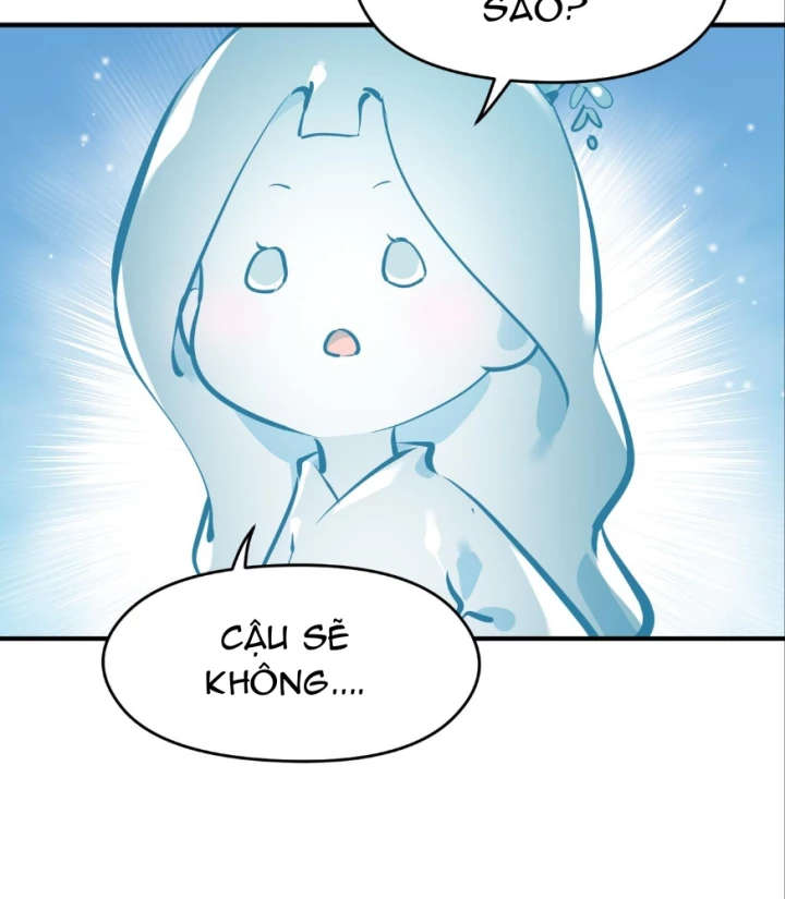 Tối Cường Thiên Đế Hệ Thống Chapter 30 - Trang 3