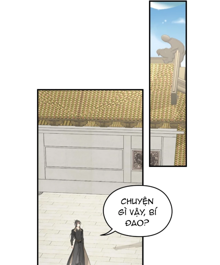 Tối Cường Thiên Đế Hệ Thống Chapter 30 - Trang 3