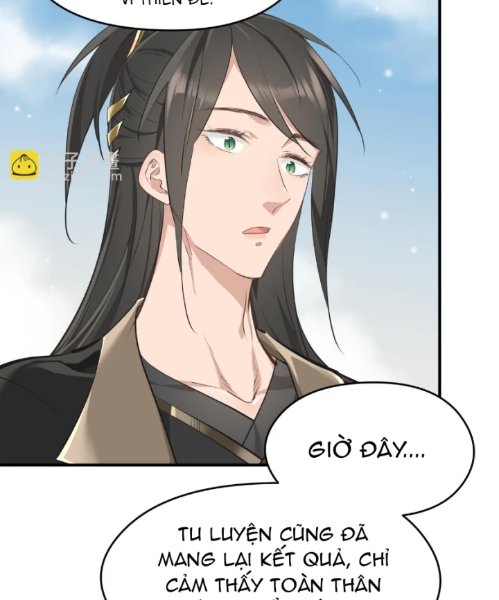 Tối Cường Thiên Đế Hệ Thống Chapter 30 - Trang 3