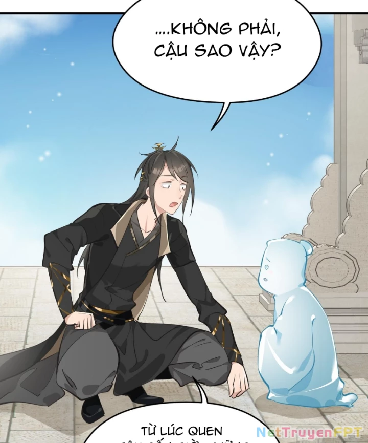 Tối Cường Thiên Đế Hệ Thống Chapter 30 - Trang 3