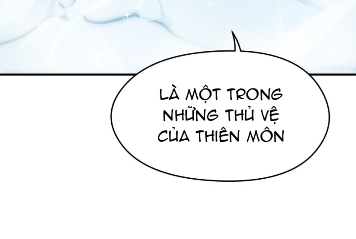 Tối Cường Thiên Đế Hệ Thống Chapter 30 - Trang 3