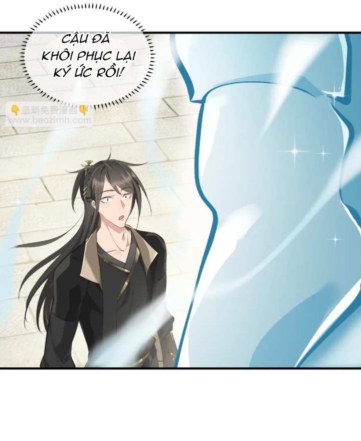 Tối Cường Thiên Đế Hệ Thống Chapter 30 - Trang 3