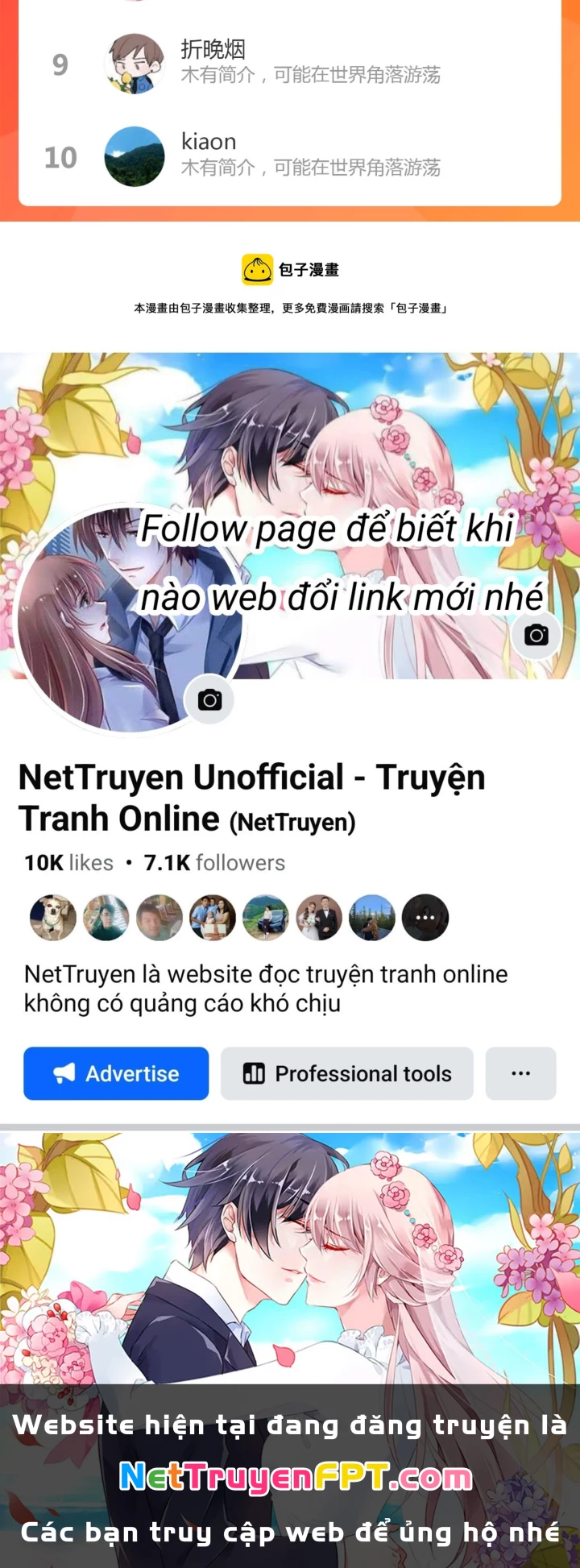 Tối Cường Thiên Đế Hệ Thống Chapter 30 - Trang 3