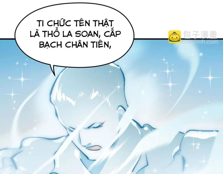 Tối Cường Thiên Đế Hệ Thống Chapter 31 - Trang 3