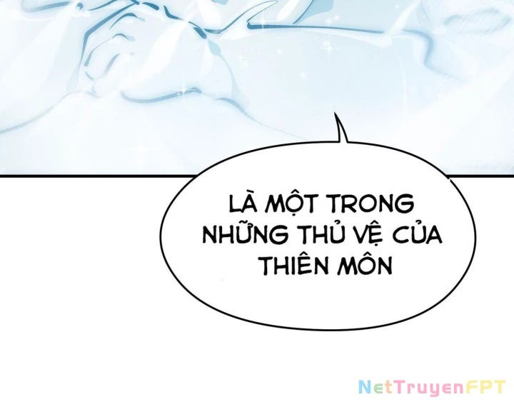 Tối Cường Thiên Đế Hệ Thống Chapter 31 - Trang 3