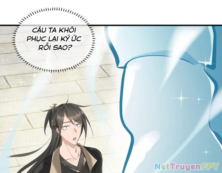 Tối Cường Thiên Đế Hệ Thống Chapter 31 - Trang 3