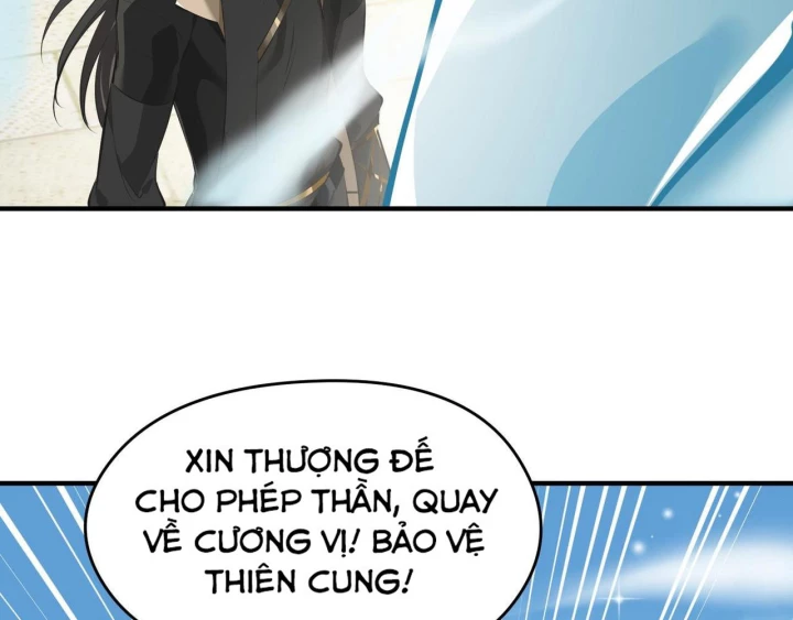 Tối Cường Thiên Đế Hệ Thống Chapter 31 - Trang 3