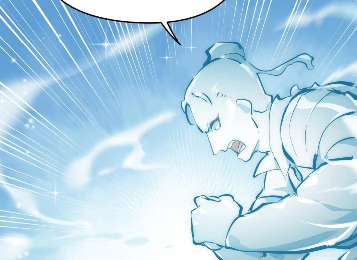 Tối Cường Thiên Đế Hệ Thống Chapter 31 - Trang 3