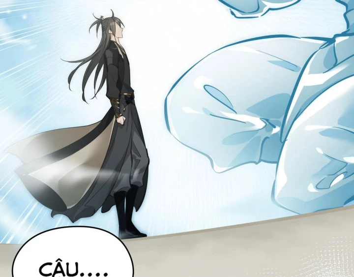 Tối Cường Thiên Đế Hệ Thống Chapter 31 - Trang 3