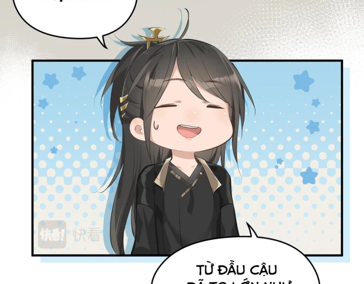 Tối Cường Thiên Đế Hệ Thống Chapter 31 - Trang 3