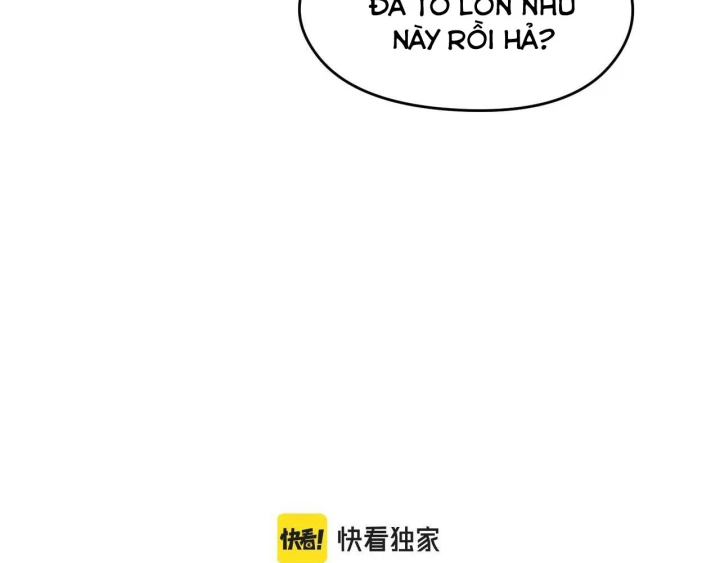 Tối Cường Thiên Đế Hệ Thống Chapter 31 - Trang 3