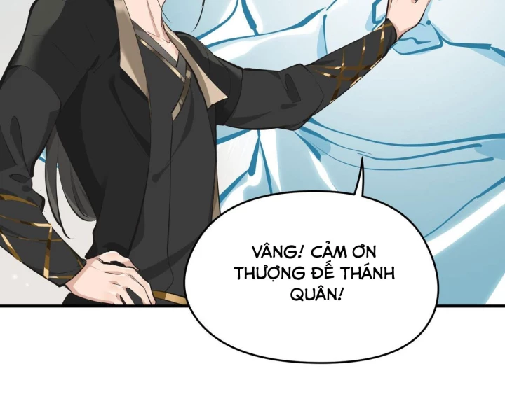Tối Cường Thiên Đế Hệ Thống Chapter 31 - Trang 3