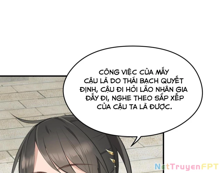 Tối Cường Thiên Đế Hệ Thống Chapter 31 - Trang 3