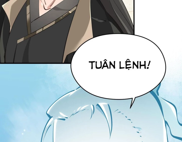 Tối Cường Thiên Đế Hệ Thống Chapter 31 - Trang 3