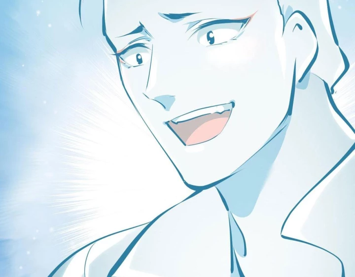 Tối Cường Thiên Đế Hệ Thống Chapter 31 - Trang 3