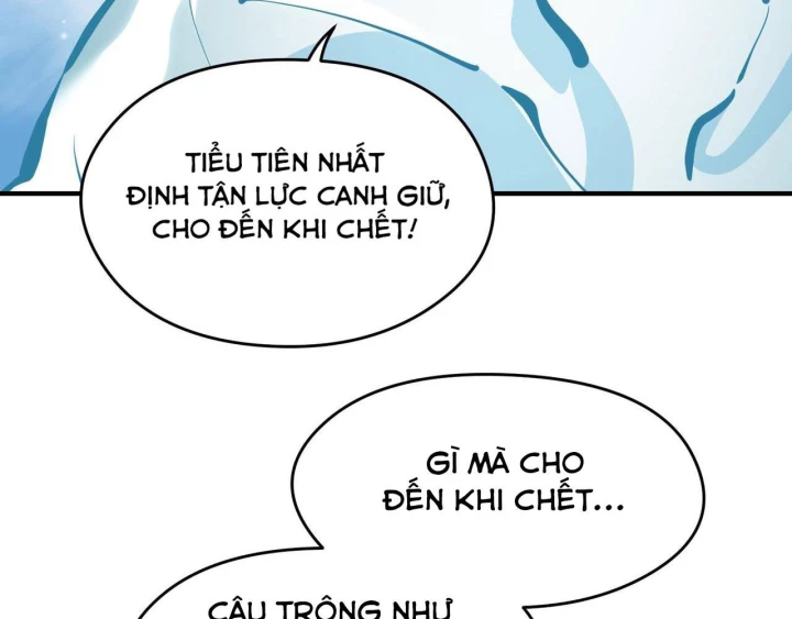 Tối Cường Thiên Đế Hệ Thống Chapter 31 - Trang 3