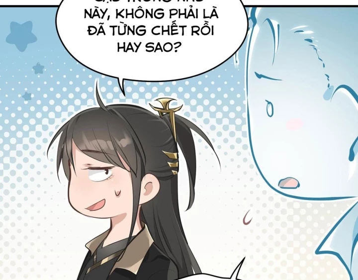 Tối Cường Thiên Đế Hệ Thống Chapter 31 - Trang 3