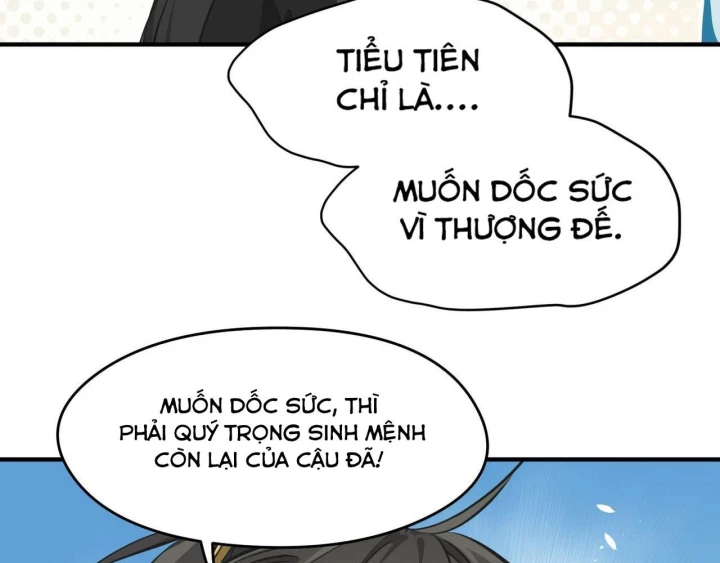 Tối Cường Thiên Đế Hệ Thống Chapter 31 - Trang 3