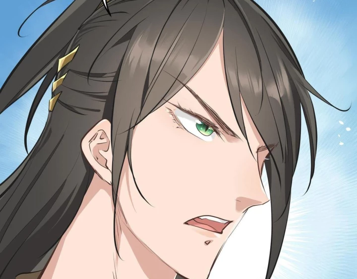 Tối Cường Thiên Đế Hệ Thống Chapter 31 - Trang 3