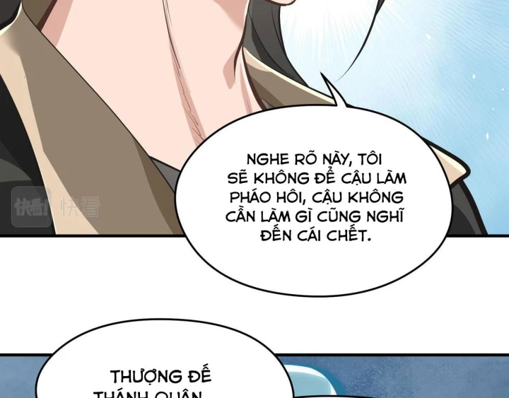 Tối Cường Thiên Đế Hệ Thống Chapter 31 - Trang 3