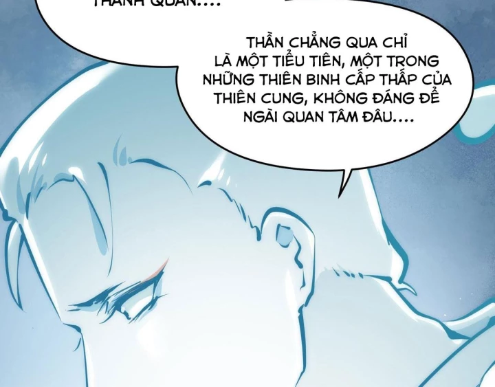 Tối Cường Thiên Đế Hệ Thống Chapter 31 - Trang 3