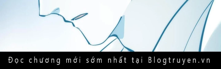 Tối Cường Thiên Đế Hệ Thống Chapter 31 - Trang 3