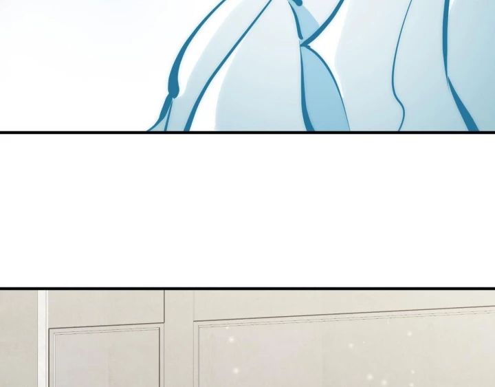 Tối Cường Thiên Đế Hệ Thống Chapter 31 - Trang 3