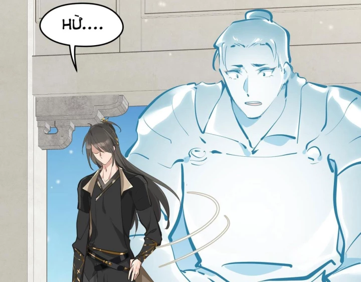 Tối Cường Thiên Đế Hệ Thống Chapter 31 - Trang 3