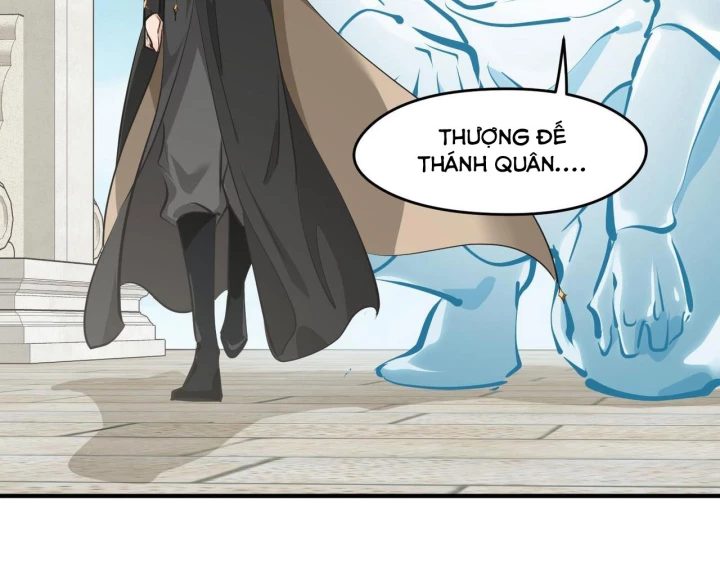 Tối Cường Thiên Đế Hệ Thống Chapter 31 - Trang 3