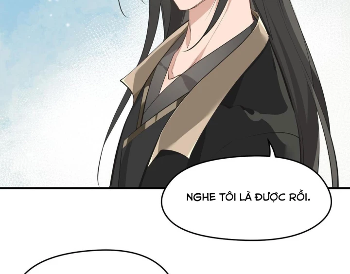 Tối Cường Thiên Đế Hệ Thống Chapter 31 - Trang 3