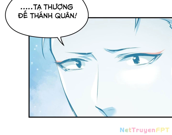 Tối Cường Thiên Đế Hệ Thống Chapter 31 - Trang 3