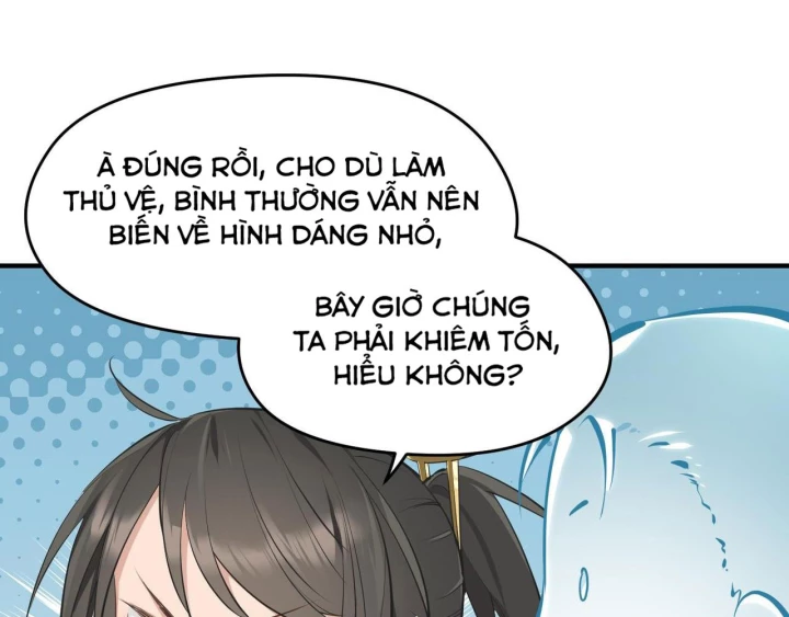 Tối Cường Thiên Đế Hệ Thống Chapter 31 - Trang 3