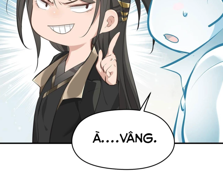 Tối Cường Thiên Đế Hệ Thống Chapter 31 - Trang 3
