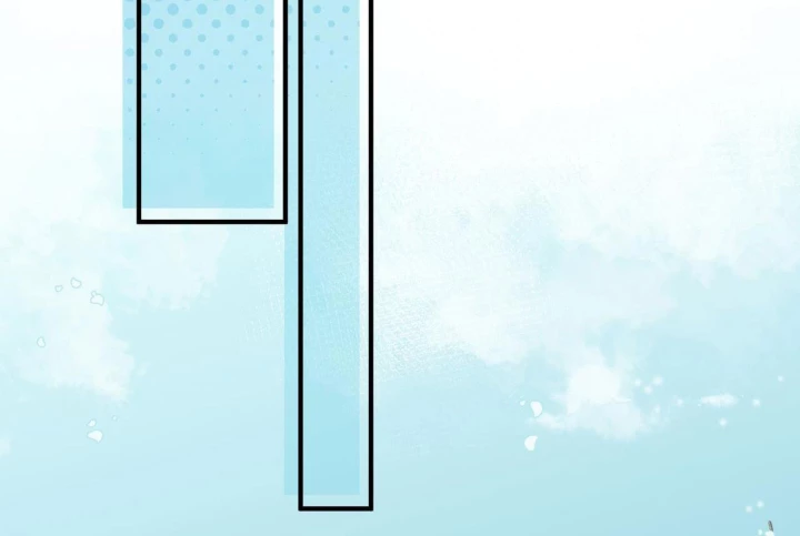 Tối Cường Thiên Đế Hệ Thống Chapter 31 - Trang 3
