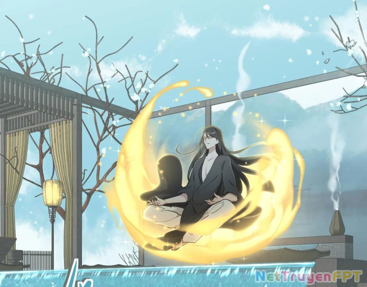 Tối Cường Thiên Đế Hệ Thống Chapter 31 - Trang 3