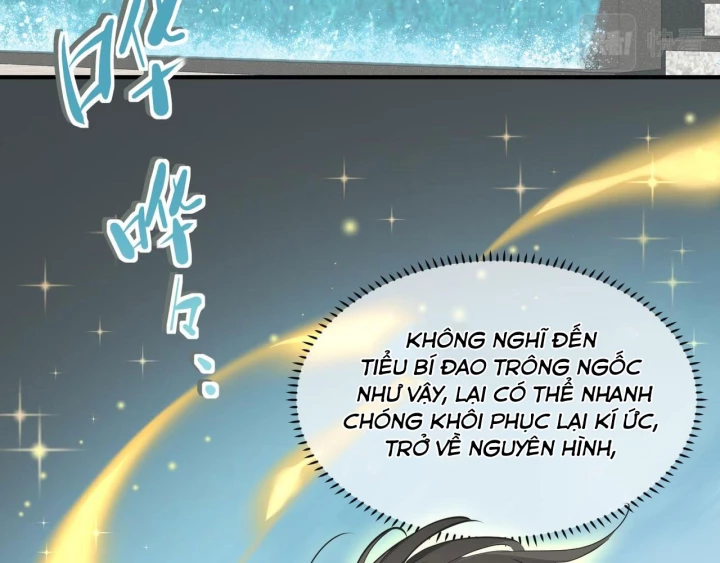 Tối Cường Thiên Đế Hệ Thống Chapter 31 - Trang 3