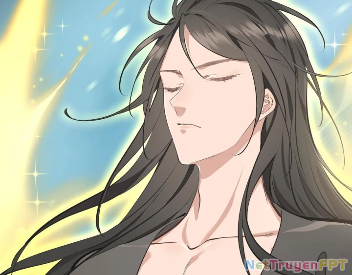 Tối Cường Thiên Đế Hệ Thống Chapter 31 - Trang 3