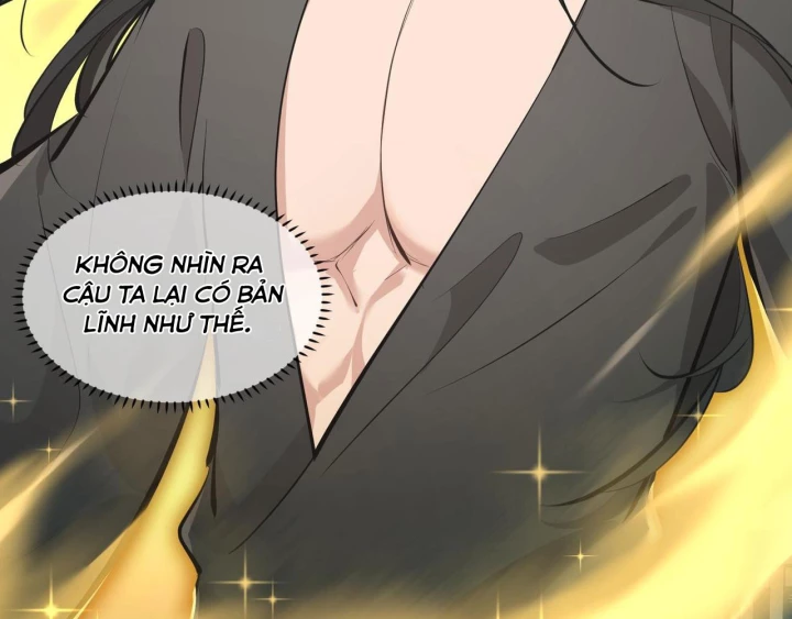 Tối Cường Thiên Đế Hệ Thống Chapter 31 - Trang 3
