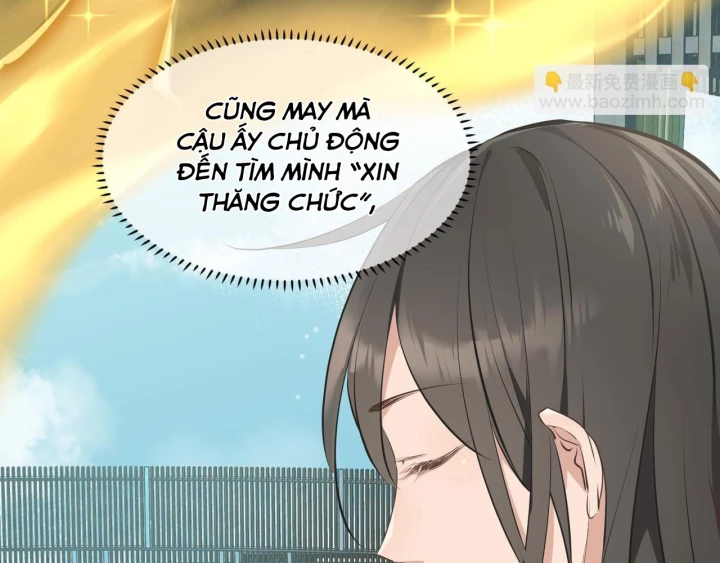 Tối Cường Thiên Đế Hệ Thống Chapter 31 - Trang 3