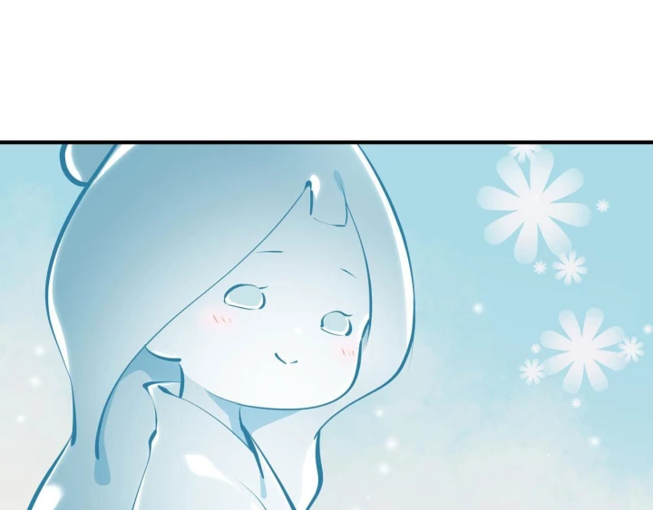 Tối Cường Thiên Đế Hệ Thống Chapter 31 - Trang 3