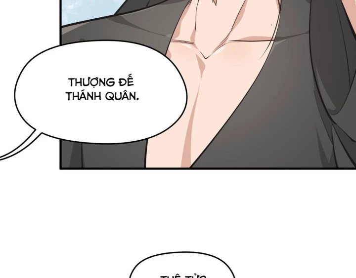 Tối Cường Thiên Đế Hệ Thống Chapter 31 - Trang 3