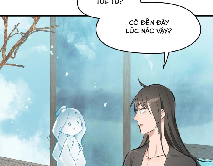 Tối Cường Thiên Đế Hệ Thống Chapter 31 - Trang 3