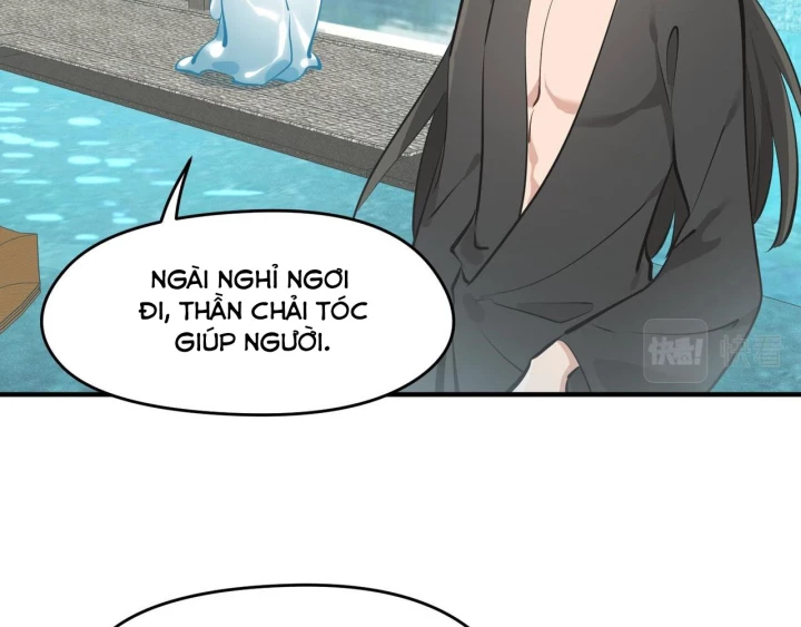 Tối Cường Thiên Đế Hệ Thống Chapter 31 - Trang 3