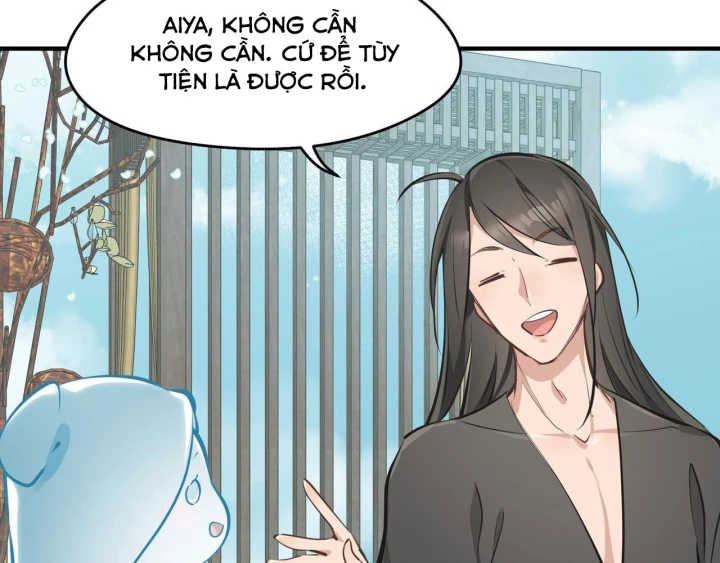 Tối Cường Thiên Đế Hệ Thống Chapter 31 - Trang 3