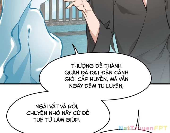 Tối Cường Thiên Đế Hệ Thống Chapter 31 - Trang 3