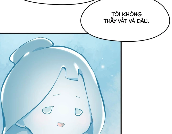 Tối Cường Thiên Đế Hệ Thống Chapter 31 - Trang 3