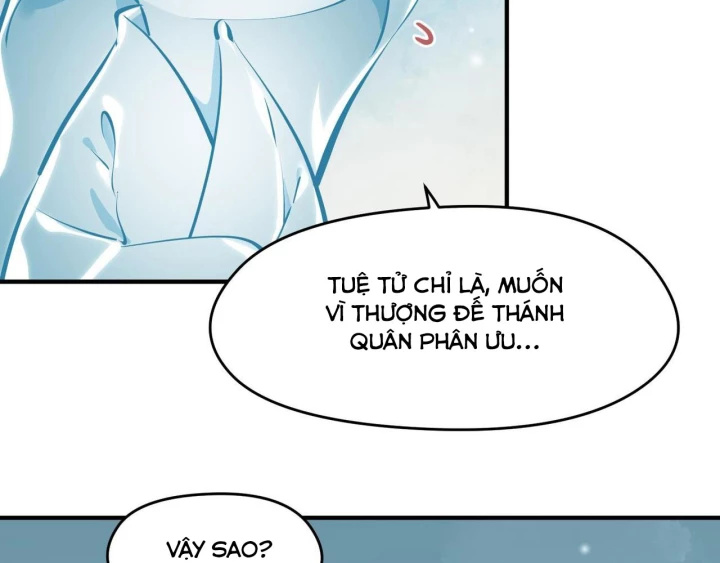 Tối Cường Thiên Đế Hệ Thống Chapter 31 - Trang 3